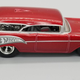 Illustration for article titled Hot Wheels Cool N Customs 57 Nomad